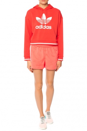 Hooded sweatshirt, zdjęcie 2 Hooded sweatshirt od ADIDAS Originals